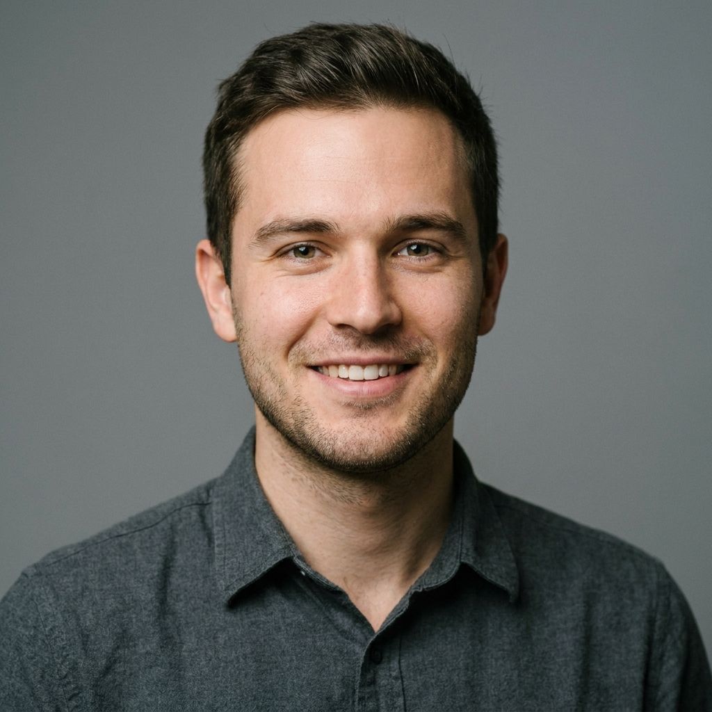 Diego Ramirez