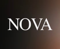 Nova Models logo