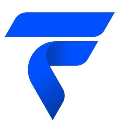 Fundview