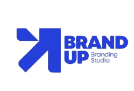 BrandUp Studio
