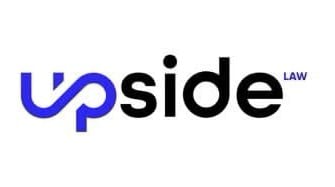 Upside Law