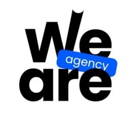 We Are Agency